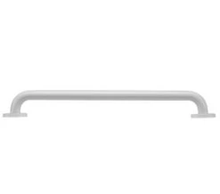 Croydex 600mm Stainless Steel Straight Grab Bar -Duravit Store M700 2022 9 29 7 48 44 765