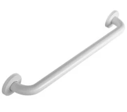Croydex 600mm Stainless Steel Straight Grab Bar -Duravit Store M700 2022 9 29 7 48 53 663