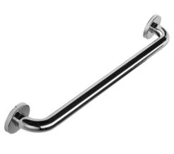 Croydex 600mm Stainless Steel Straight Grab Bar -Duravit Store M700 2022 9 29 7 49 35 924