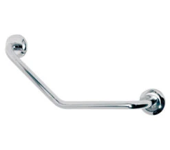 Roper Rhodes Angled Chrome Grab Bar 7 Roper Rhodes Angled Chrome Grab Bar -Duravit Store M700 2022 9 29 8 36 56 424