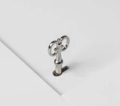 Croydex Unfold N Fit Bath Panel Gloss White -Duravit Store M700 2022 9 3 7 14 6 808