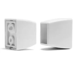 Croydex Bendy Shower Curtain Rail 2500mm -Duravit Store M700 2022 9 5 13 55 55 39