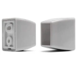 Croydex Bendy Shower Curtain Rail 2500mm -Duravit Store M700 2022 9 5 13 57 12 545