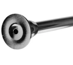 Croydex Fineline Chrome Modular Rod Kit -Duravit Store M700 2022 9 6 11 9 16 60