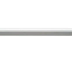 Croydex Stick N Lock Plus 8Ft 6 Inch Telescopic Shower Curtain Rod -Duravit Store M700 2022 9 6 13 54 54 16