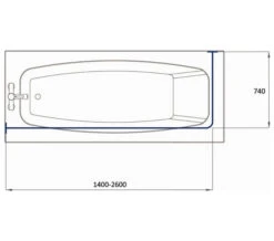 Croydex L Shape Telescopic Curtain Rail Rod 10 Croydex L Shape Telescopic Curtain Rail Rod -Duravit Store M700 2022 9 6 9 3 12 204