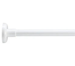 Croydex L Shape Telescopic Curtain Rail Rod 11 Croydex L Shape Telescopic Curtain Rail Rod -Duravit Store M700 2022 9 6 9 3 41 126