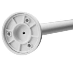 Croydex L Shape Telescopic Curtain Rail Rod 12 Croydex L Shape Telescopic Curtain Rail Rod -Duravit Store M700 2022 9 6 9 3 52 612