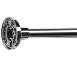 Croydex L Shape Telescopic Curtain Rail Rod 15 Croydex L Shape Telescopic Curtain Rail Rod -Duravit Store M700 2022 9 6 9 4 42 729