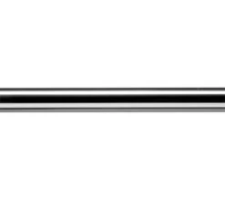 Croydex Stick-N-Lock Shower Cubicle Telescopic Tension Rod -Duravit Store M700 2022 9 7 7 17 18 526