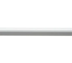 Croydex Stick-N-Lock Shower Cubicle Telescopic Tension Rod -Duravit Store M700 2022 9 7 7 17 53 283