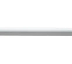 Croydex Telescopic Shower Cubical Curtain Rod -Duravit Store M700 2022 9 7 7 41 0 792