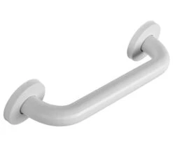 Croydex 300mm Stainless Steel Straight Grab Bar -Duravit Store M700 2022 9 8 10 2 44 995
