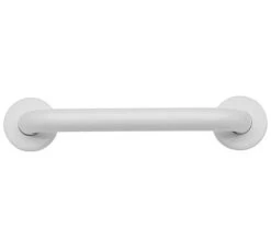 Croydex 300mm Stainless Steel Straight Grab Bar -Duravit Store M700 2022 9 8 10 4 57 985