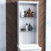 VitrA Valarte 535 X 1135mm Wall Hung Open Unit 1 VitrA Valarte 535 X 1135mm Wall Hung Open Unit -Duravit Store M700 2022 9 8 12 48 45 99