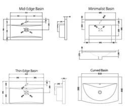 Nuie Athena Floor Standing 2 Door Cabinet With Worktop Or Basin 14 Nuie Athena Floor Standing 2 Door Cabinet With Worktop Or Basin -Duravit Store M700 2023 1 16 10 17 12 239