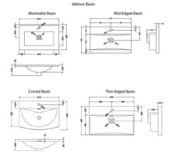 Nuie Athena 2 Drawer Floor Standing Vanity Unit With Worktop Or Basin -Duravit Store M700 2023 1 19 8 29 13 566