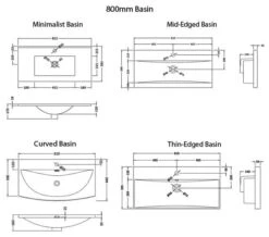 Nuie Athena Wall Hung 2 Door Vanity Unit With Worktop Or Basin 20 Nuie Athena Wall Hung 2 Door Vanity Unit With Worktop Or Basin -Duravit Store M700 2023 1 20 6 37 27 39