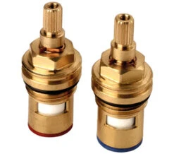 Deva Valve To Suit Dlt Range - Cdv001