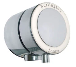 Burlington Chrome Overflow Filler For Bath -Duravit Store M700 2023 1 23 7 49 45 67
