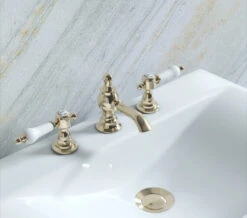 Heritage Glastonbury 3 Taphole Basin Mixer Tap With Levers 15 Heritage Glastonbury 3 Taphole Basin Mixer Tap With Levers -Duravit Store M700 2023 1 4 12 41 42 676