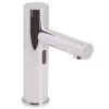 Vado I-Tech Zoo Infra-Red Deck Mounted Chrome Mono Basin Mixer Tap -Duravit Store M700 2023 2 16 13 29 13 681