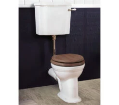 Silverdale Victorian Low Level Pan -Duravit Store M700 2023 2 17 8 24 39 778