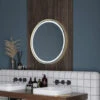 Origins Living Lomax Light 700mm LED Backlit Round Mirror -Duravit Store M700 2023 2 21 13 44 13 209
