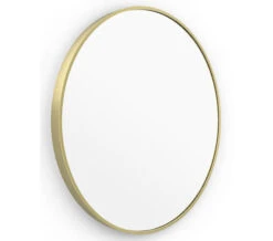 Origins Living Lomax Round Standard Mirror -Duravit Store M700 2023 2 22 9 3 7 648