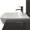 RAK Series 600 Semi Recessed White Basin -Duravit Store M700 2023 2 23 10 32 38 918