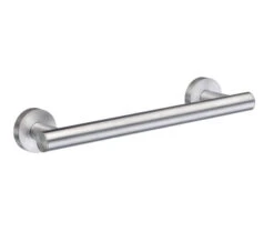 Smedbo Home 284mm Grab Bar 9 Smedbo Home 284mm Grab Bar -Duravit Store M700 2023 2 23 9 43 56 669