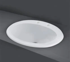 RAK Mira Over Counter 560mm White Vanity Bowl 7 RAK Mira Over Counter 560mm White Vanity Bowl -Duravit Store M700 2023 2 27 13 0 5 105