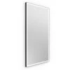 Origins Living Tate Light 400mm X 800mm Rectangular Bathroom LED Backlit Mirror -Duravit Store M700 2023 2 27 9 19 5 802