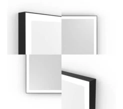 Origins Living Tate Light 400mm X 800mm Rectangular Bathroom LED Backlit Mirror -Duravit Store M700 2023 2 27 9 20 12 182