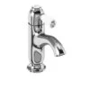 Burlington Chelsea Chrome Curved Mono Basin Mixer Tap 1 Burlington Chelsea Chrome Curved Mono Basin Mixer Tap -Duravit Store M700 2023 2 28 7 22 2 437