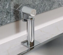 1810 Company Spruzzo Cold Rinse Hand Spray