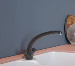 Tre Mercati Marco Dual Flow Mono Sink Mixer Tap -Duravit Store M700 2023 2 7 14 7 32 179