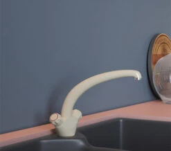 Tre Mercati Marco Dual Flow Mono Sink Mixer Tap -Duravit Store M700 2023 2 7 14 7 39 797