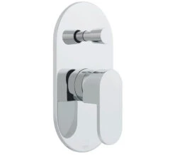 Vado Life Concealed Wall Mounted Chrome Shower Mixer Valve -Duravit Store M700 2023 2 9 11 26 50 46