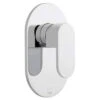 Vado Life Concealed Wall Mounted Chrome Shower Mixer Valve 2 Vado Life Concealed Wall Mounted Chrome Shower Mixer Valve -Duravit Store M700 2023 2 9 11 26 8 67