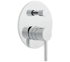 Vado Zoo Single Lever Concealed Shower Valve -Duravit Store M700 2023 2 9 14 10 5 683