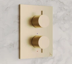 Crosswater MPRO Crossbox 1000 1 Outlet Valve -Duravit Store M700 2023 2 9 8 37 12 755