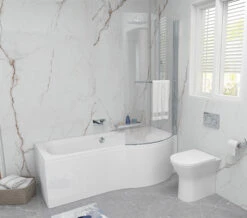 IMEX Ronda Shower Bath -Duravit Store M700 2023 3 15 13 45 50 601