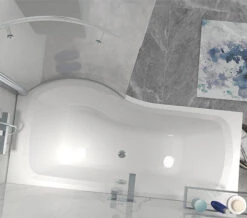 IMEX Ronda Shower Bath -Duravit Store M700 2023 3 15 13 46 21 190