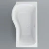 IMEX Ronda Shower Bath -Duravit Store M700 2023 3 15 13 9 20 45