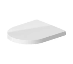 Duravit Me-By-Starck 367mm X 438mm Toilet Seat And Cover 6 Duravit Me-By-Starck 367mm X 438mm Toilet Seat And Cover -Duravit Store M700 2023 3 17 13 54 56 791