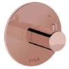 VitrA Origin Concealed Built-In Flow Diverter -Duravit Store M700 2023 3 18 10 24 10 13