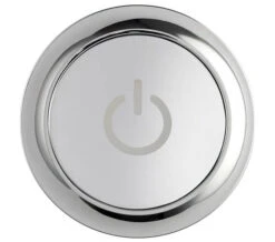 Mira Mode Rear Fed Digital Mixer Shower Chrome And Bath Filler -Duravit Store M700 2023 3 20 8 46 48 998