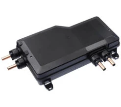 Mira Mode Rear Fed Digital Mixer Shower Chrome And Bath Filler -Duravit Store M700 2023 3 20 8 48 55 642