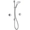 Mira Mode Rear Fed Digital Mixer Shower Chrome And Bath Filler -Duravit Store M700 2023 3 20 8 51 42 183